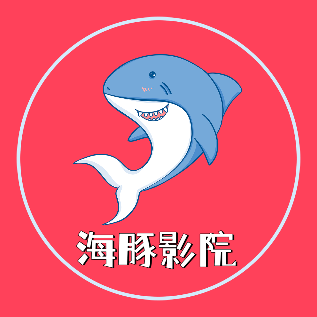 看片APPAPP应用