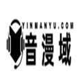 WWW,963se·COM网站APPAPP应用