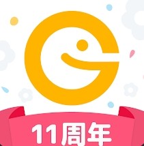 看片软件APP应用