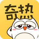 糖心视频APPAPP应用
