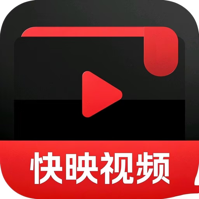 9.1免费网站nbaAPP应用