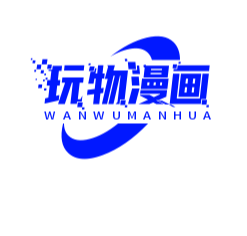 蜜瓜视频下载官方版