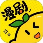 →糖果直播