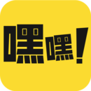 9幺APPAPP应用