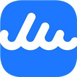 WWW,336av·COM网站APPAPP应用