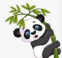 WWW,se998·COM网站APPAPP应用