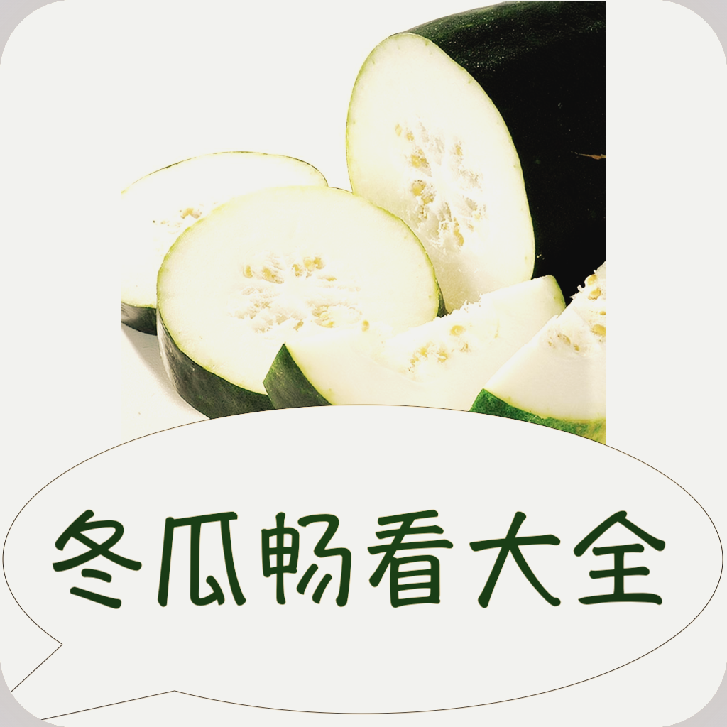 WWW,765av·COM网站APPAPP应用