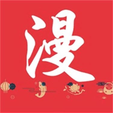 自拍破处类视频APPAPP应用
