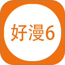 黄色视频软件下载APP应用