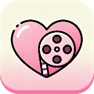 黄金网9.1APP