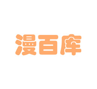 鉴黄师APPAPP应用