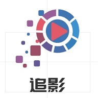 9.1免费网站nbaAPP应用