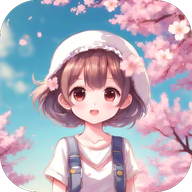 WWW,se907·COM网站APPAPP应用