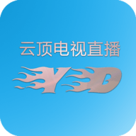 WWW,iii54·COM网站APPAPP应用
