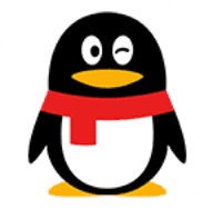 WWW,707av·COM网站APPAPP应用