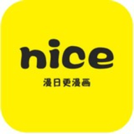 WWW,707av·COM网站APPAPP应用