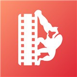 WWW,238av·COM网站APPAPP应用