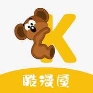 黄色视频软件下载APP应用