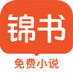女孩破门视频APPAPP应用
