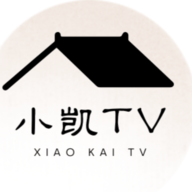 WWW,nnn15·COM网站APP