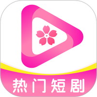 WWW,av260·COM网站APPAPP应用