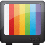 WWW,ooo35·COM网站APPAPP应用