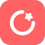 自拍破处类视频APP