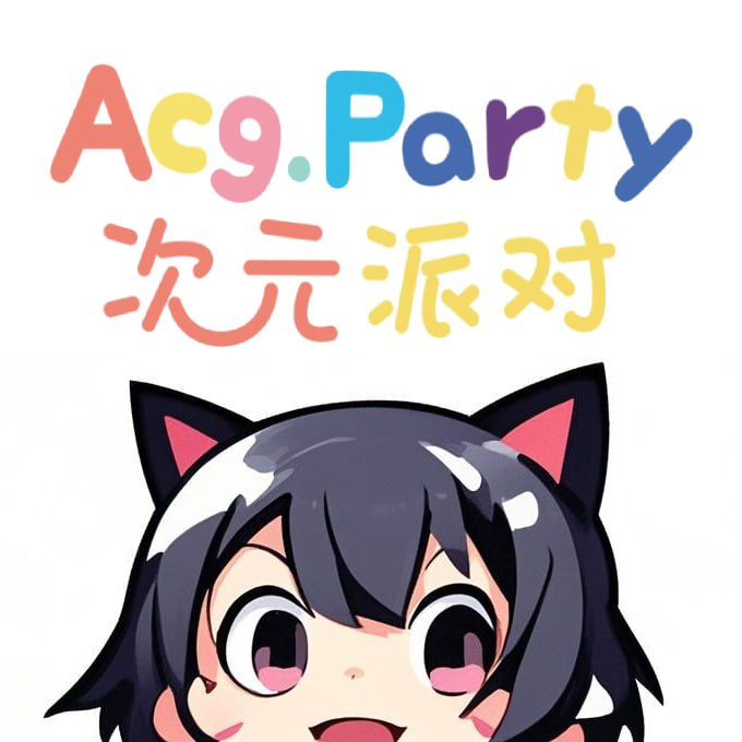 WWW,963se·COM网站APP
