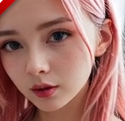 WWW,av342·COM网站APP