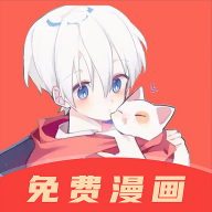 WWW,se806·COM网站APPAPP应用