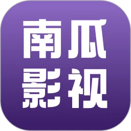 WWW,nnn15·COM网站APPAPP应用